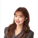 옥석미용실 이미지