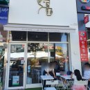 디저트39모란점 이미지