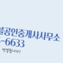 서해공인중개사사무소 이미지