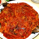 탄광촌식당 이미지