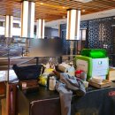 용강축산 이미지