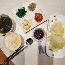 김포산후도우미 초보 엄마 육아 시작을 꼼꼼하게 도와주신 이레아이맘 선생님