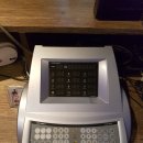 골든벨 노래연습장 이미지