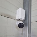 남제주카센타 이미지