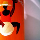 허니퍼니 이미지