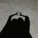 제이스글램핑 이미지