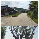 돈암카