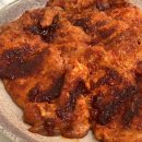 먹골막국수숯불닭갈비 이미지