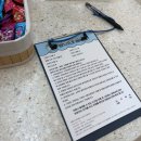 냥이네 목욕탕 이미지