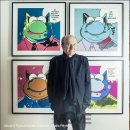 (주)아이콘온 이미지