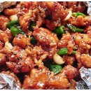 삼덕통닭 - 포항시 북구 장량로173번길 6-1 | 삼덕통닭