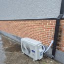 외기마을회관 이미지