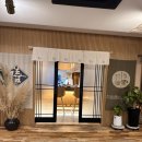 [제주 서귀포 오마카세] &#34;아라서&#34; 방문후기 / 이렇게 배부른 오마카세라니 (feat. 올레시장)