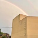 빈타이군산은파점 이미지