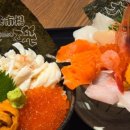 마트 오이소 이미지