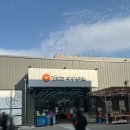 부뚜막옛날통닭 | 대구 내당동 반찬가게 / 옛날 통닭 치킨 맛집 [순봉이네 부뚜막 &amp; 켄터키월배]