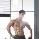 피트니스롬 이미지