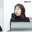 우크라이나 전쟁, 젤렌스키에 관심이 많은 분들께 유튜브 하나 추천. 이미지