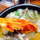 정은이네 식당 이미지