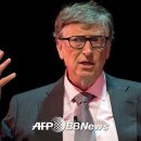 올게이츠1 이미지