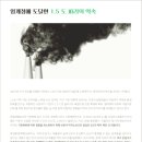 디자인쿡 이미지