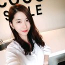 계영당 민박 | [태안커플펜션/구례포해수욕장 펜션] 인테리어와 서비스에 반하는 '티니하우스'