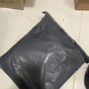 아다네일 | 아다놀라 adanola 지그재그 구매후기