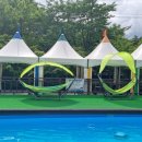 정선애펜션캠핑장 이미지