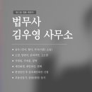 지내1,2통 이미지