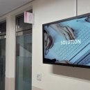 신도고등학교 이미지