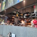 서초중앙로 142 (1) 이미지