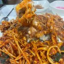 일도365의원 이미지