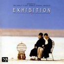 취중진담 이미지