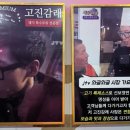 하가 이미지