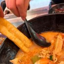 마라쿵젠 이미지