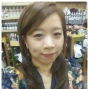 청담붙임머리가발