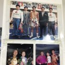 명문복싱클럽 이미지