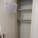 Available September 1st $700 Victoria, BC 이미지
