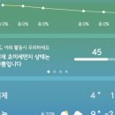 보룡약국 이미지