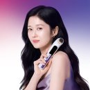 에이