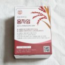 다온바이오 이미지