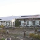 사계절낚시 이미지