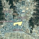 정주아파트 이미지