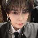 세림 카카오 검색결과