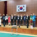 기계중학교 이미지