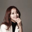 한영상사 이미지