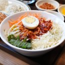 돈까스에 빠지다 대구시청점 네이버블로그