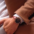 노르딕라이프 이미지