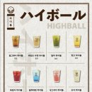 다이닝(DINING) 이미지