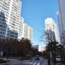 평내 상록데시앙 이미지